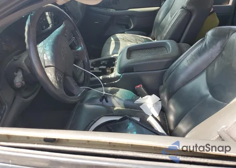 2005 Chevrolet Silverado K1500 из США, поврежденный, VIN 1GCEK19B25E218476